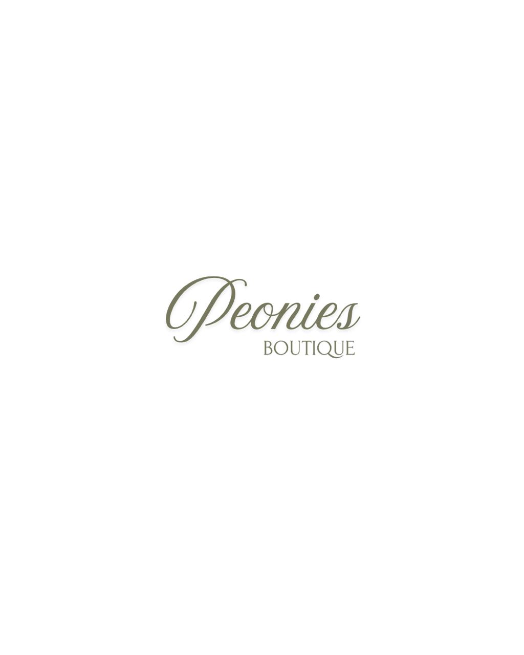 My Website